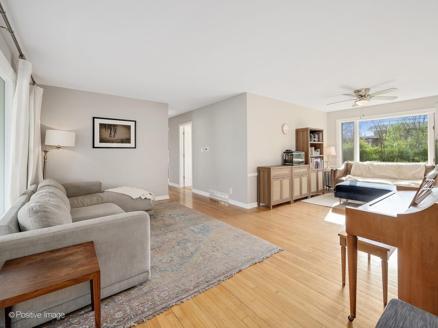 407 10th Court