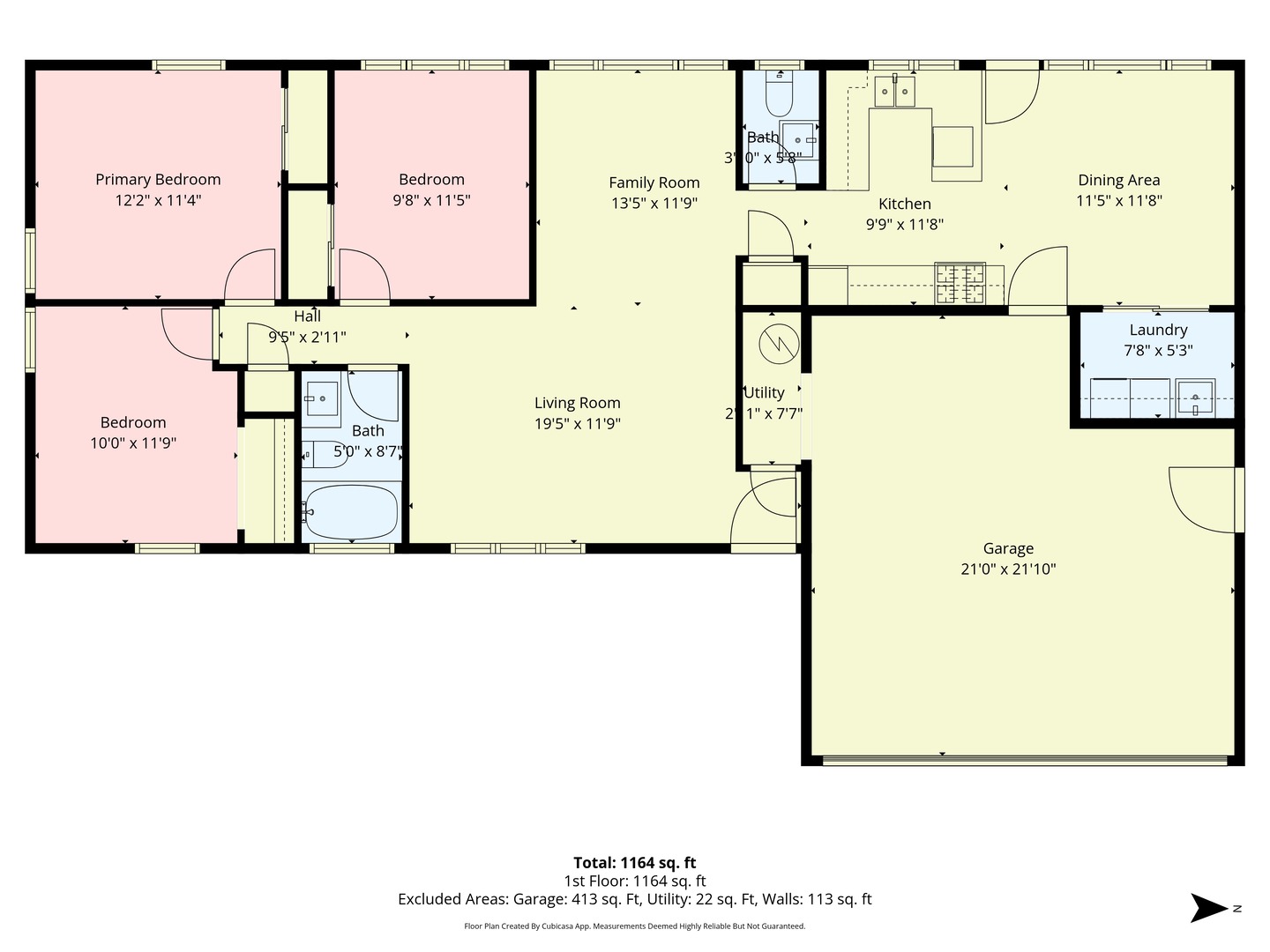 407 10th Court