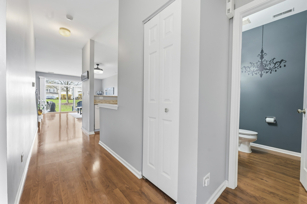 913 Genesee Drive