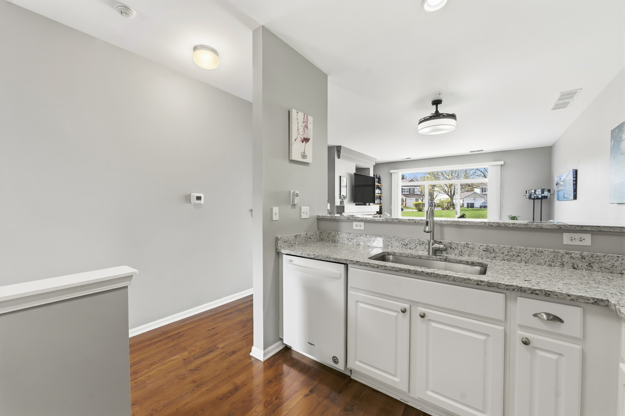 913 Genesee Drive