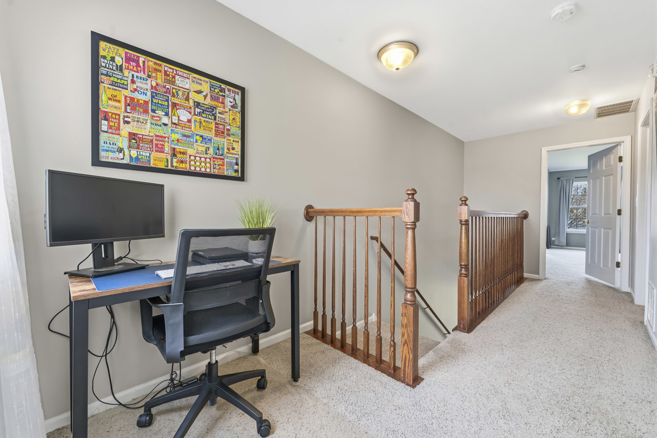 913 Genesee Drive