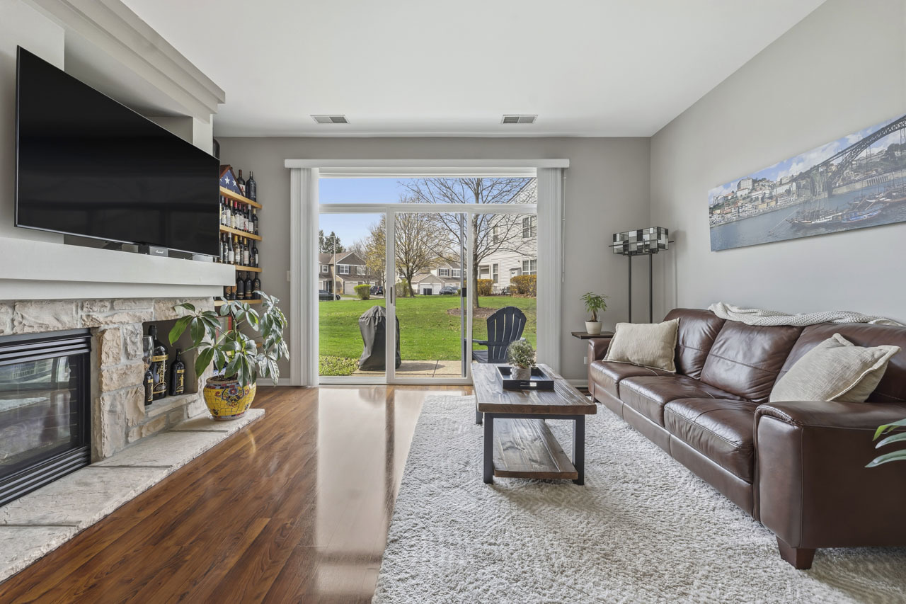 913 Genesee Drive