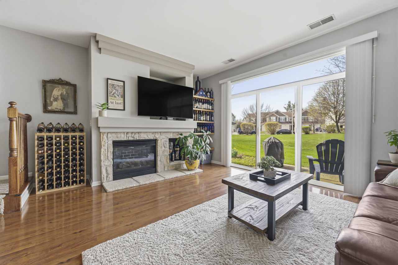 913 Genesee Drive