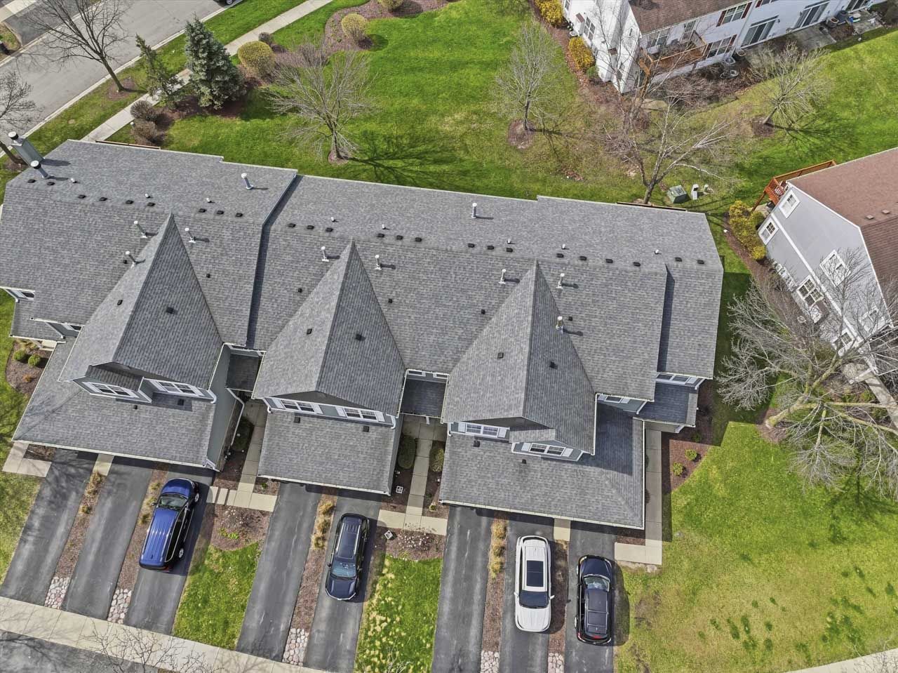 913 Genesee Drive