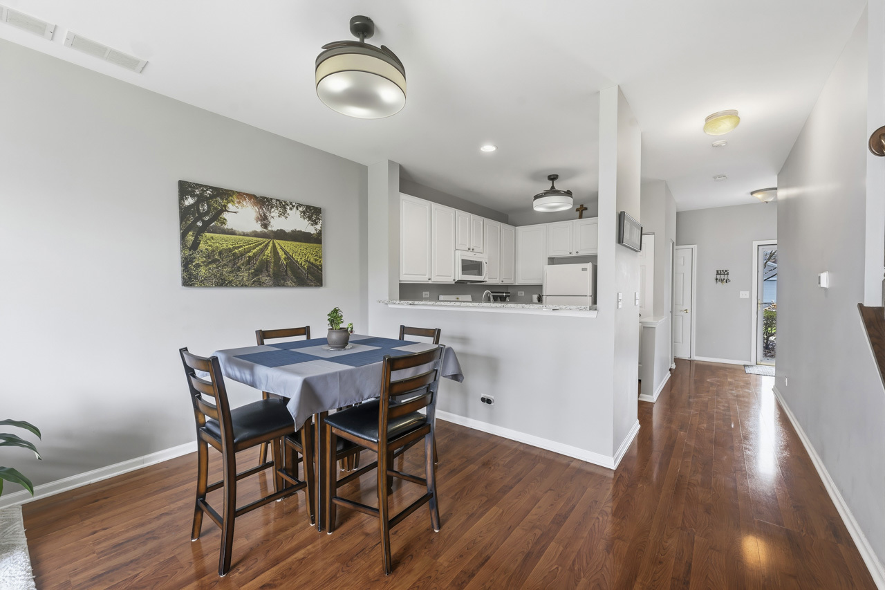 913 Genesee Drive