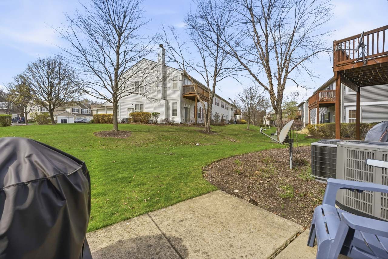 913 Genesee Drive
