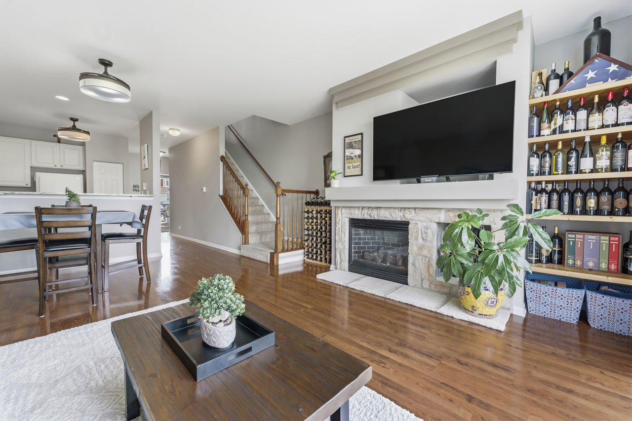 913 Genesee Drive