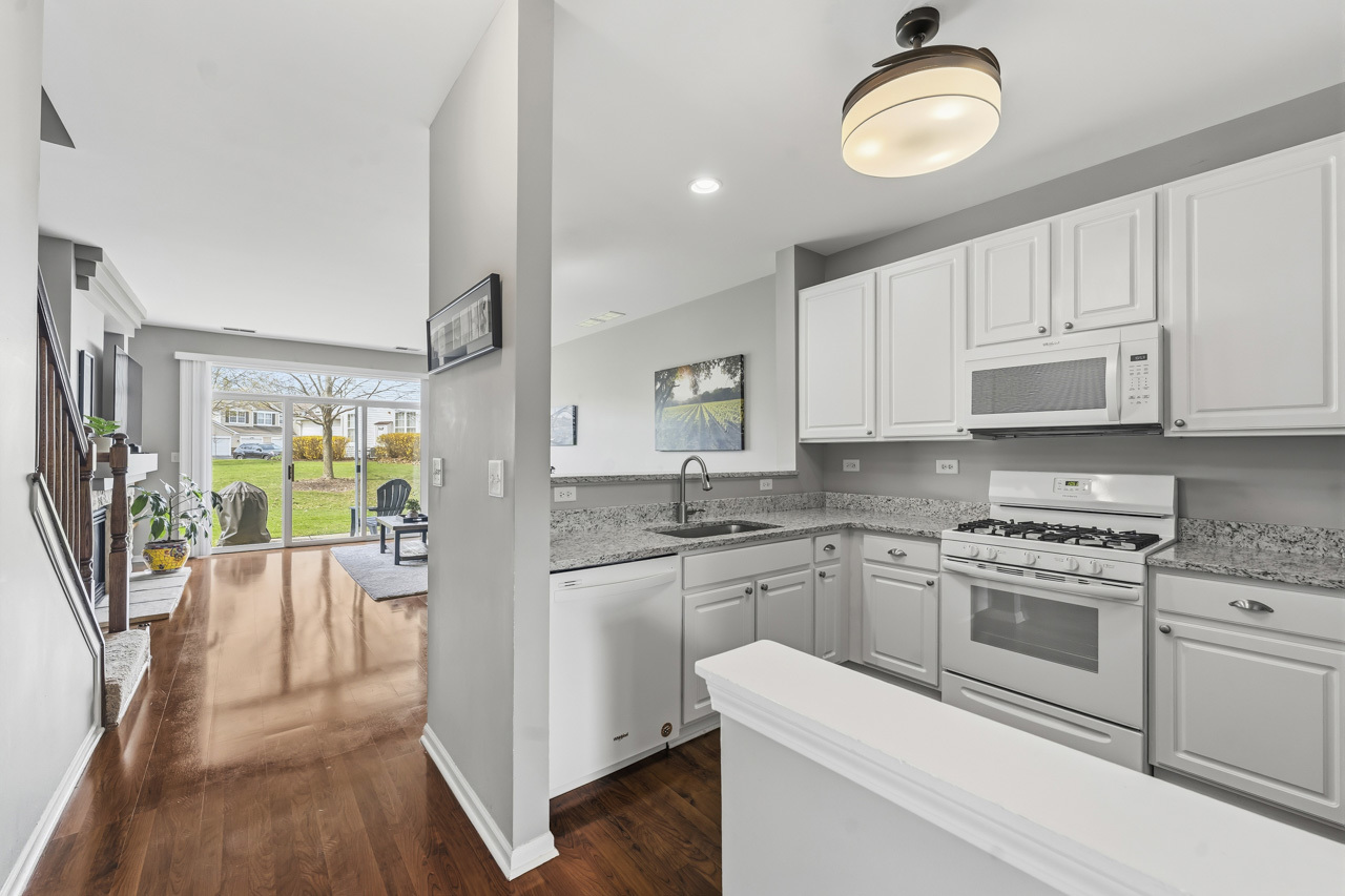 913 Genesee Drive