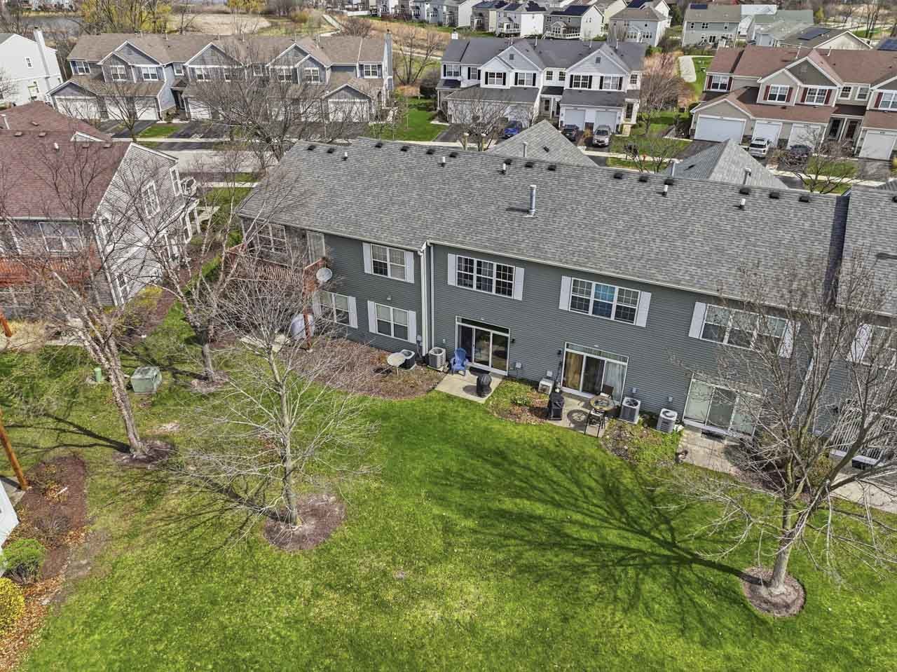 913 Genesee Drive