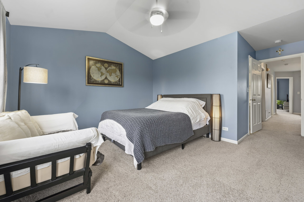 913 Genesee Drive