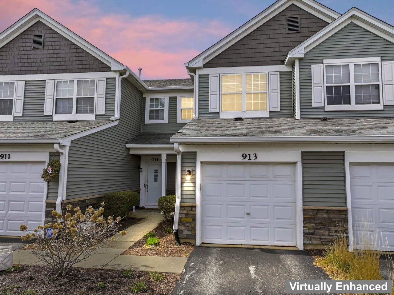 913 Genesee Drive