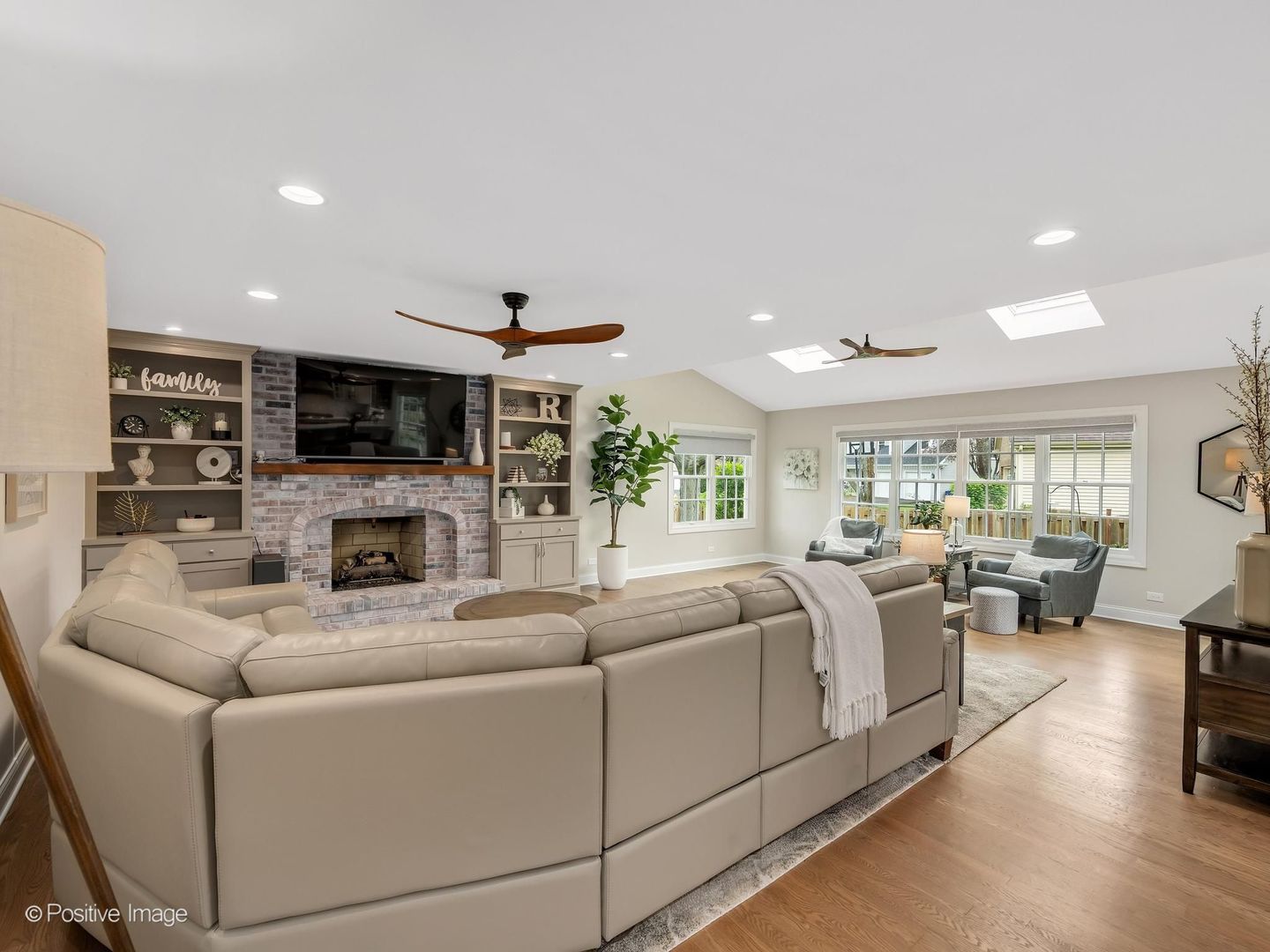 2017 Somerset Lane