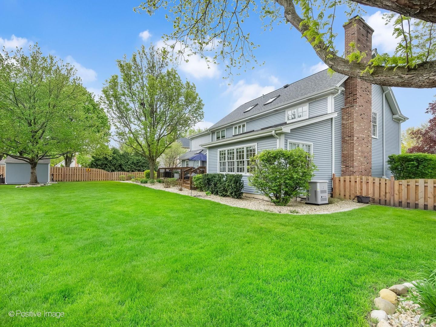 2017 Somerset Lane