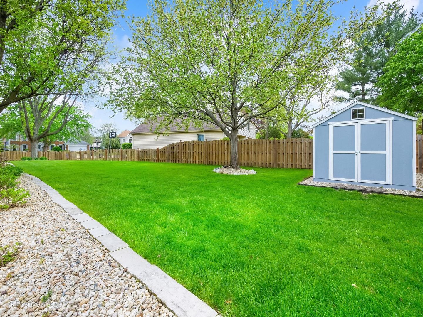 2017 Somerset Lane
