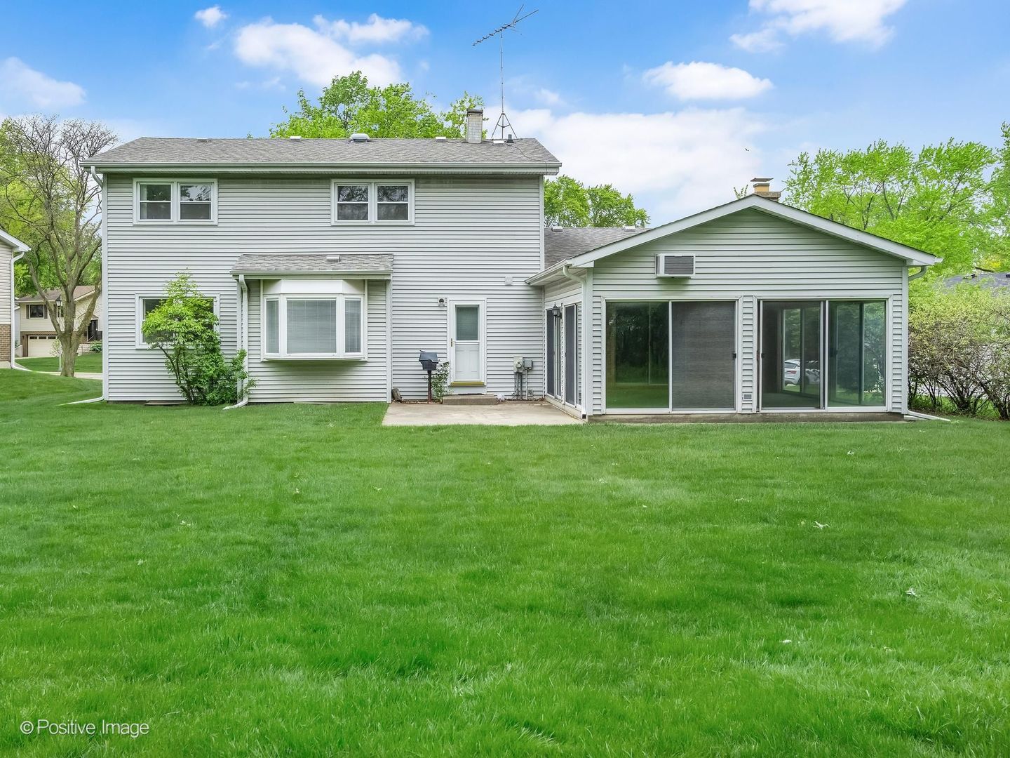 1903 Cheshire Lane
