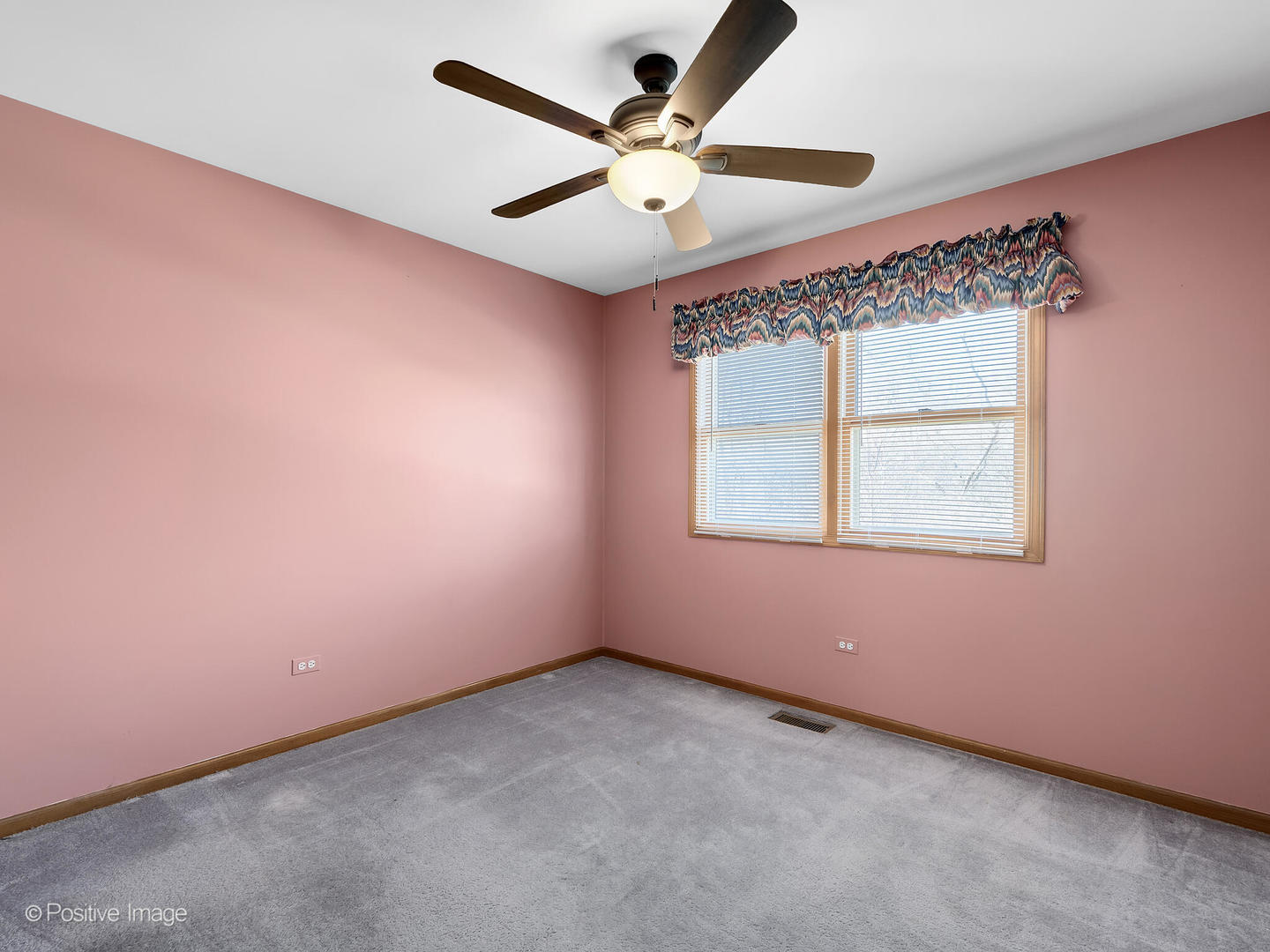 27W015 Manchester Road