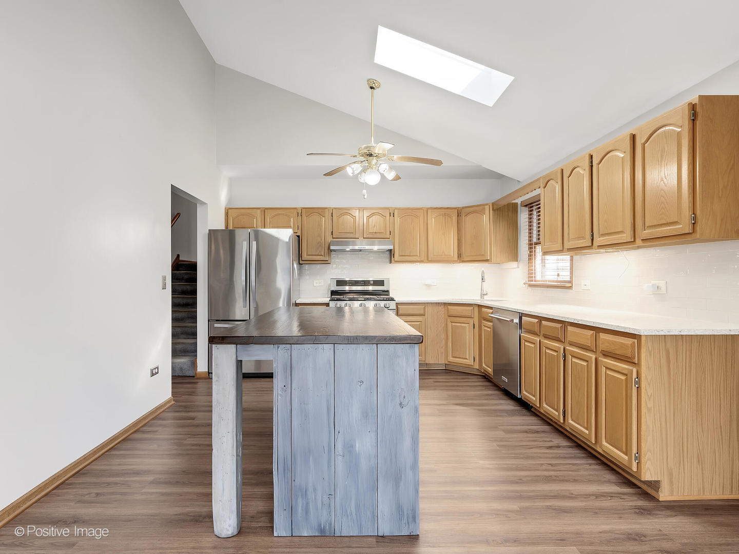 27W015 Manchester Road