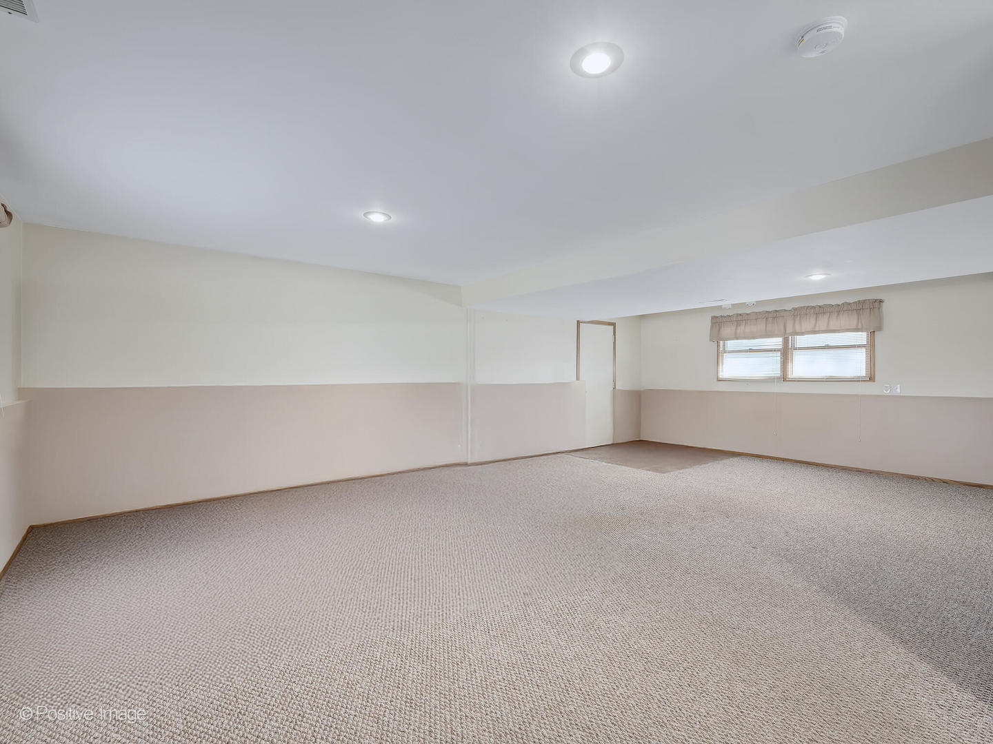 27W015 Manchester Road