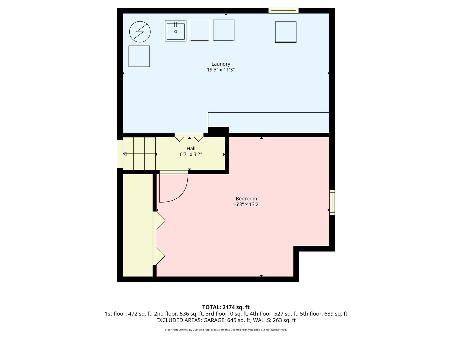 27W015 Manchester Road