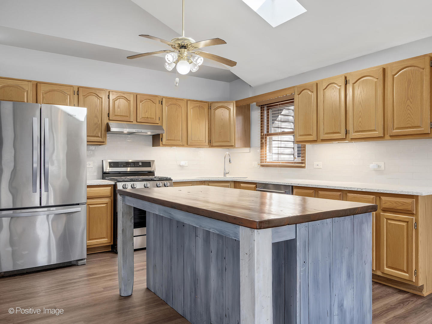 27W015 Manchester Road