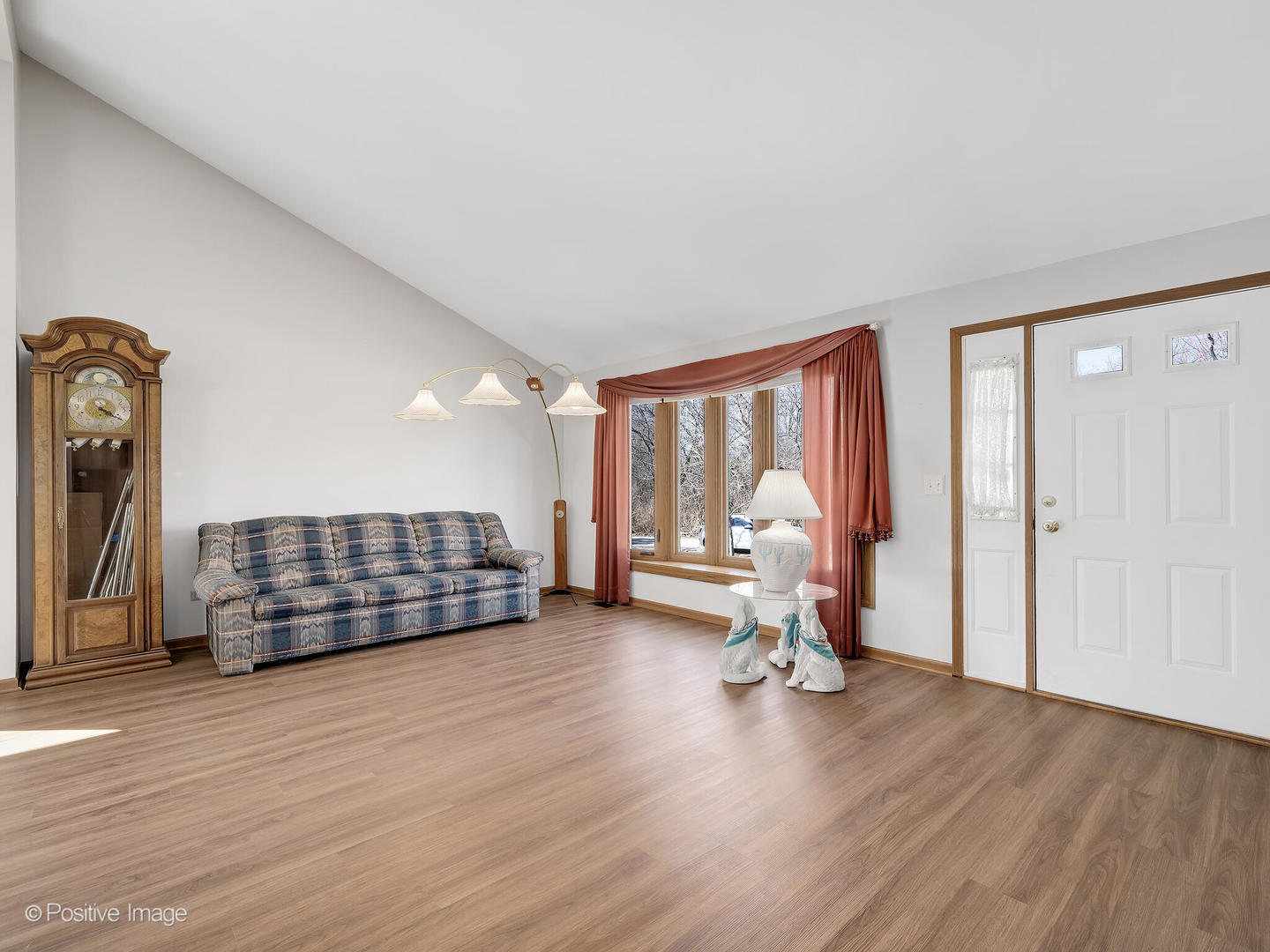 27W015 Manchester Road