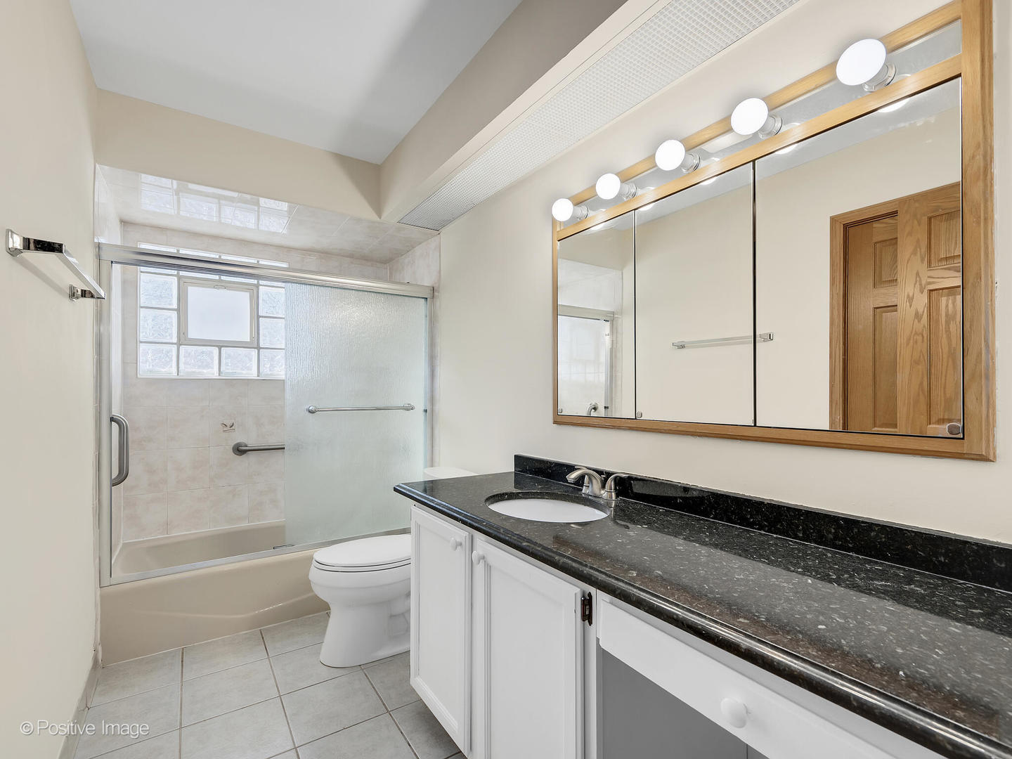 1500 Pershing Avenue