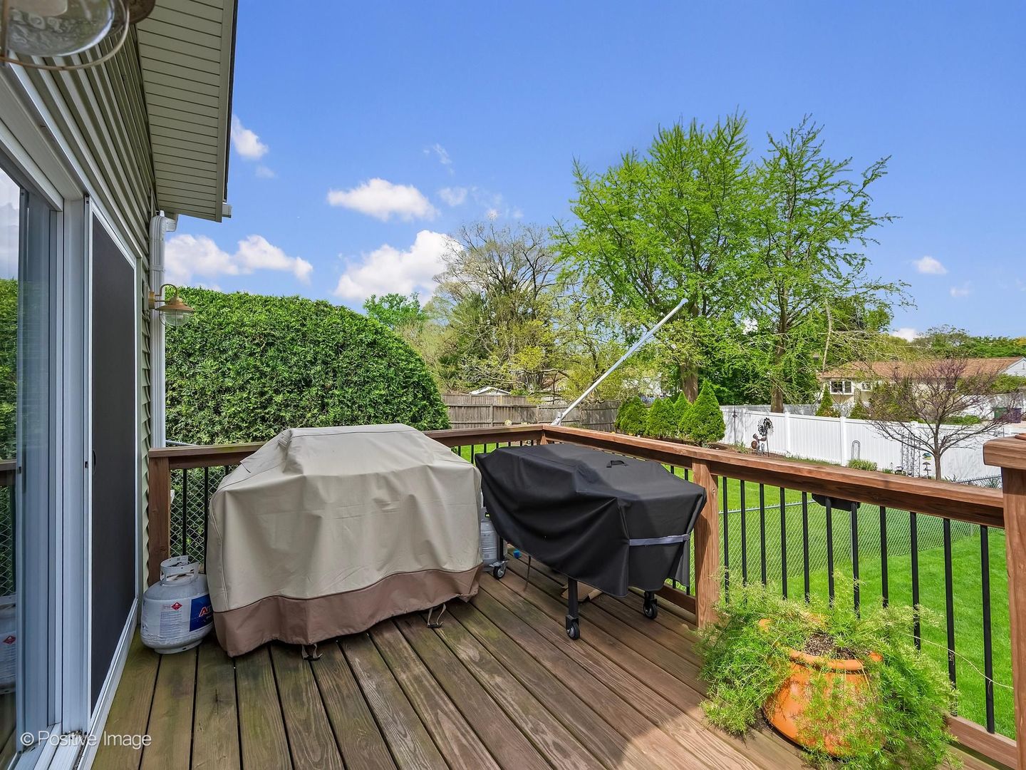 136 Green Valley Drive