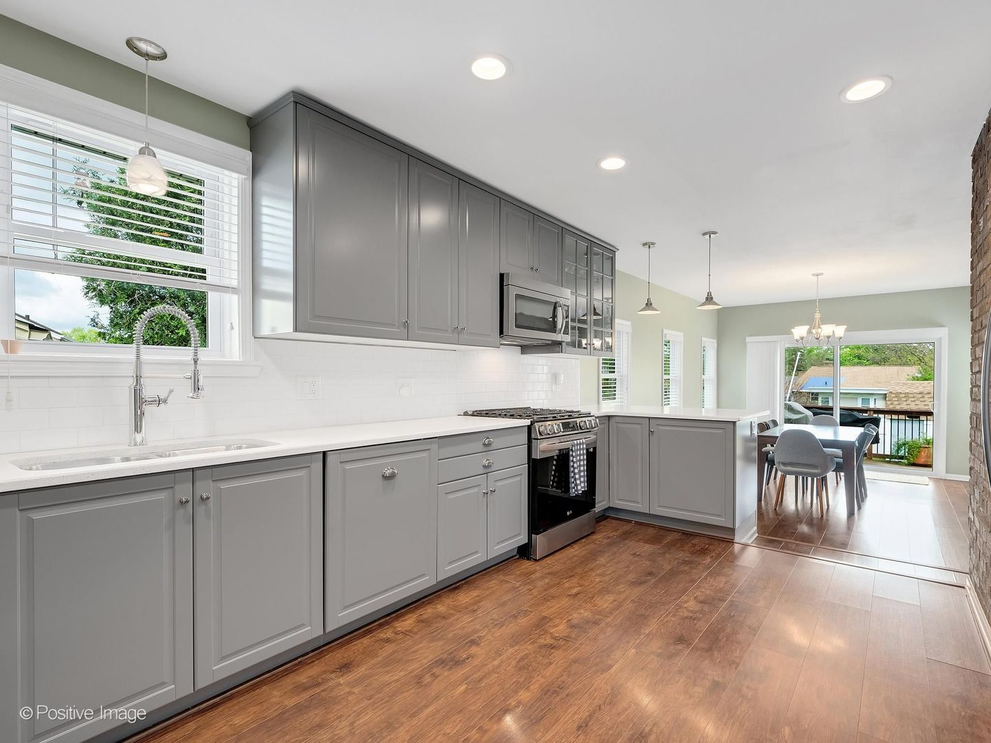 136 Green Valley Drive