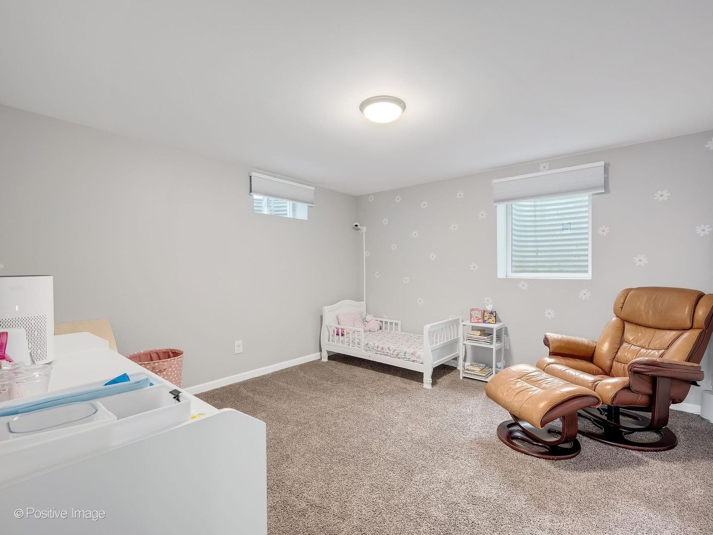 136 Green Valley Drive