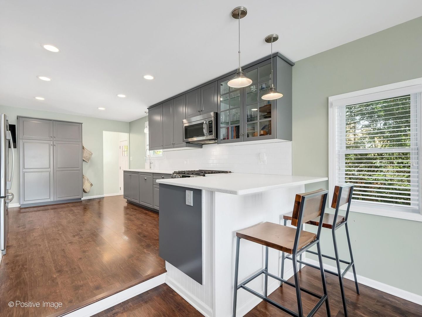 136 Green Valley Drive