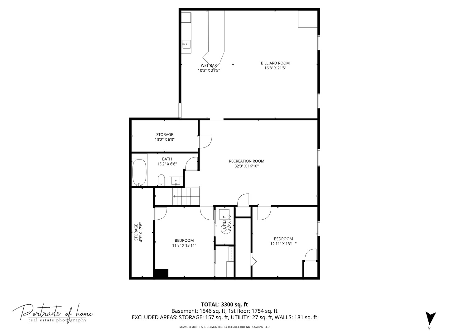 28W521 Warrenville Road