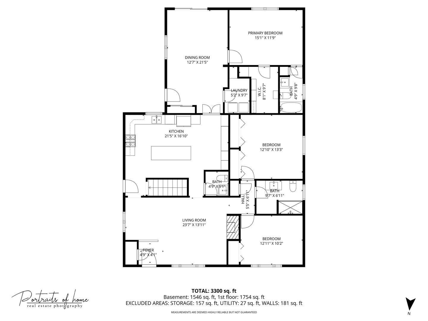 28W521 Warrenville Road