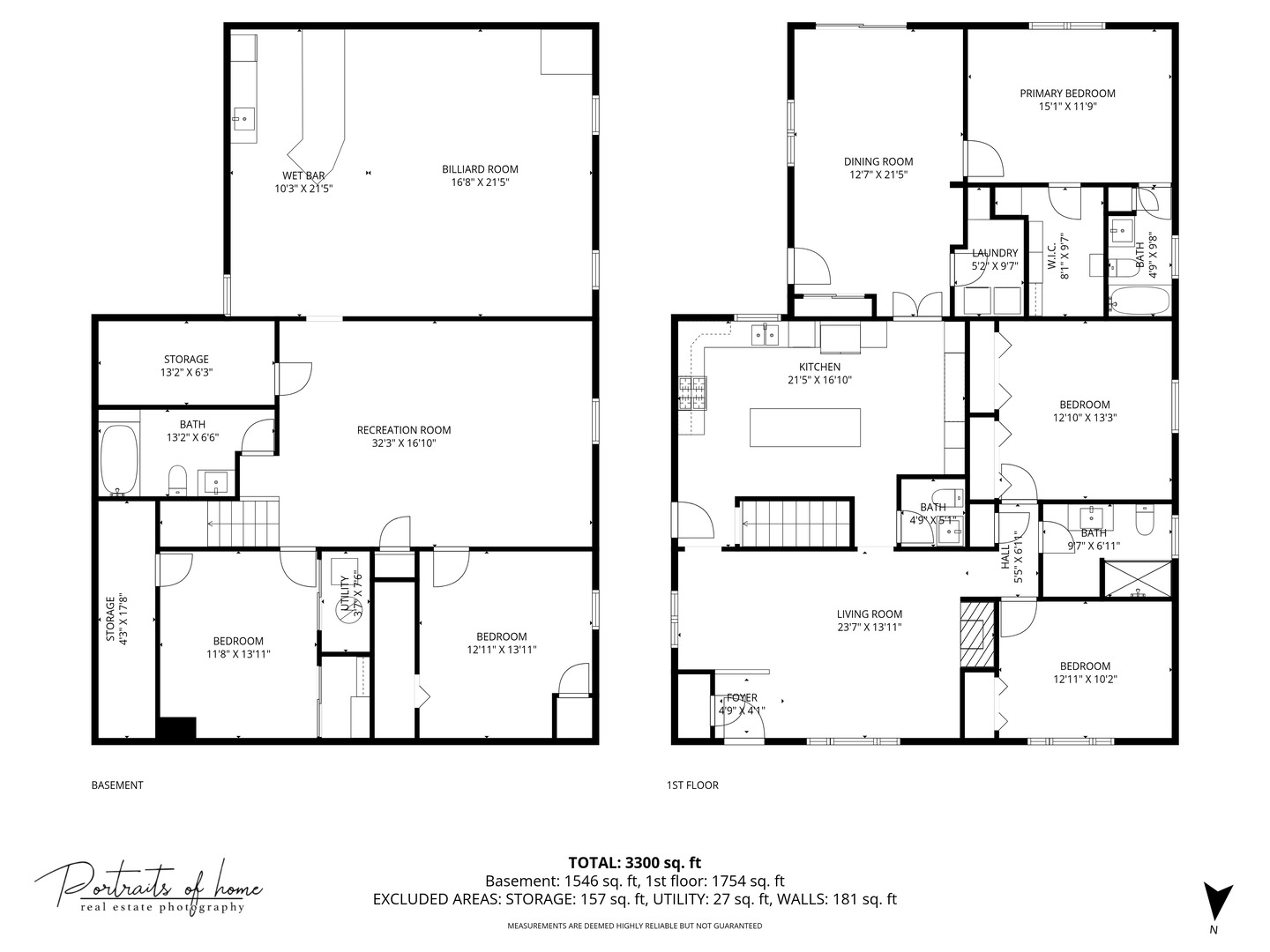 28W521 Warrenville Road