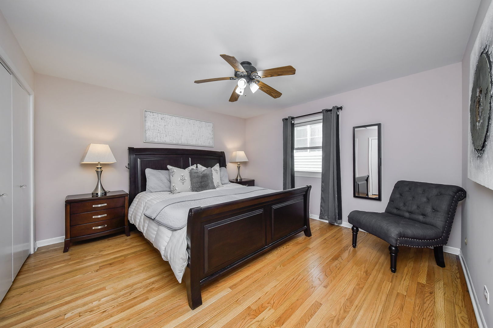 28W521 Warrenville Road