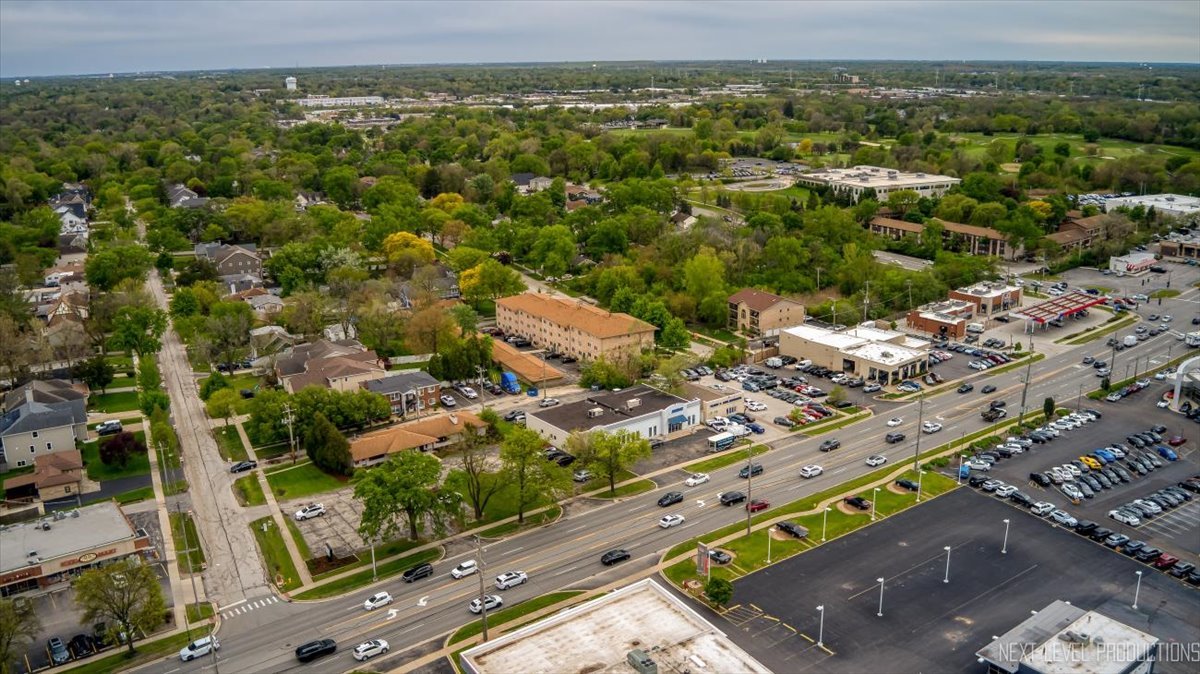 2051 Ogden Avenue