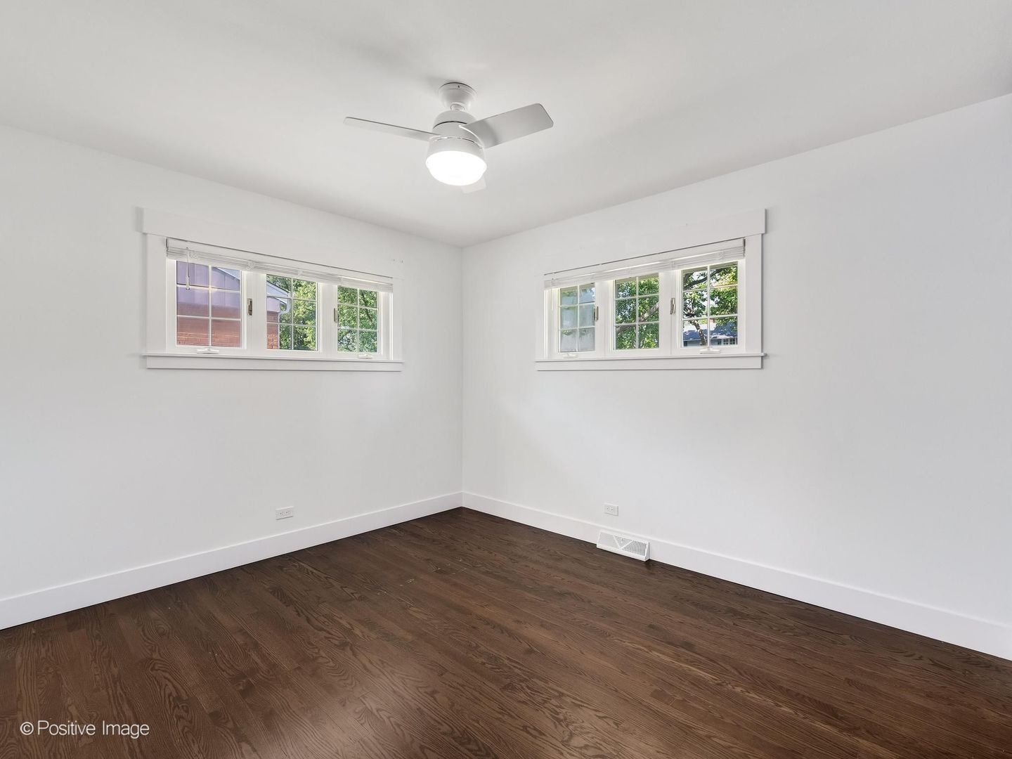 808 Delles Road