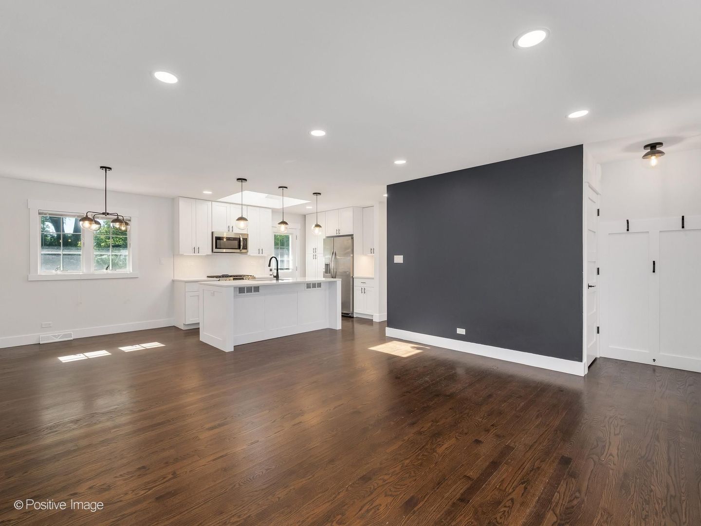 808 Delles Road