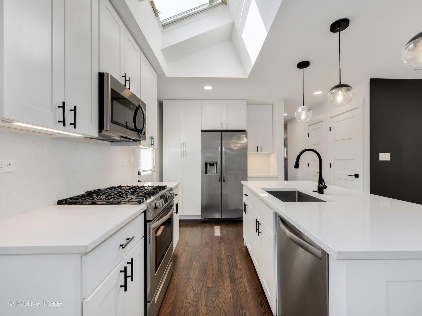 808 Delles Road
