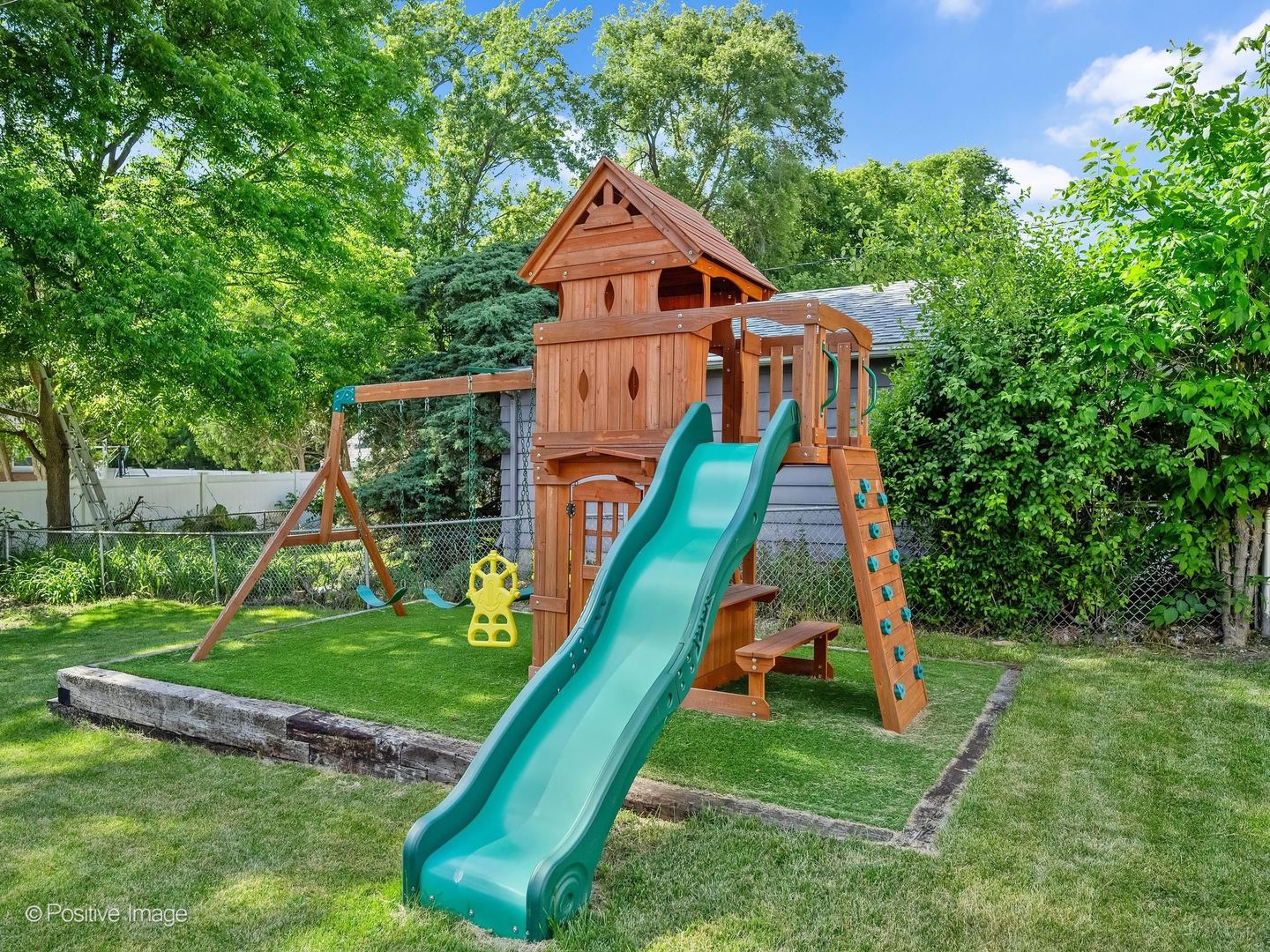 808 Delles Road