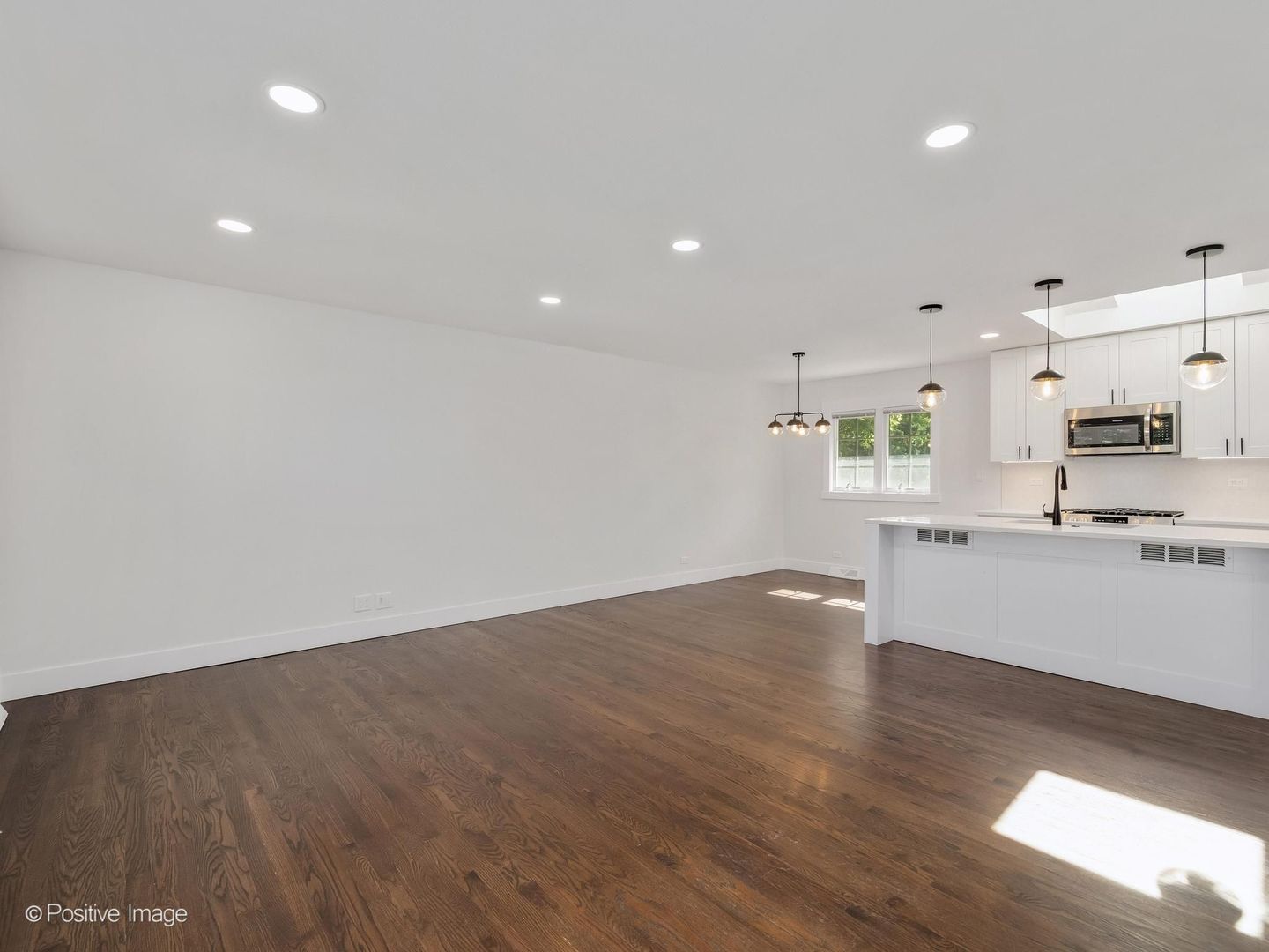 808 Delles Road