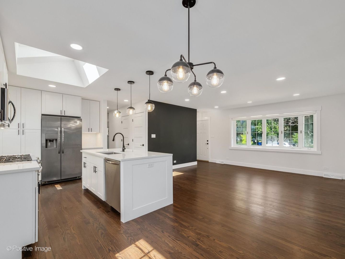 808 Delles Road
