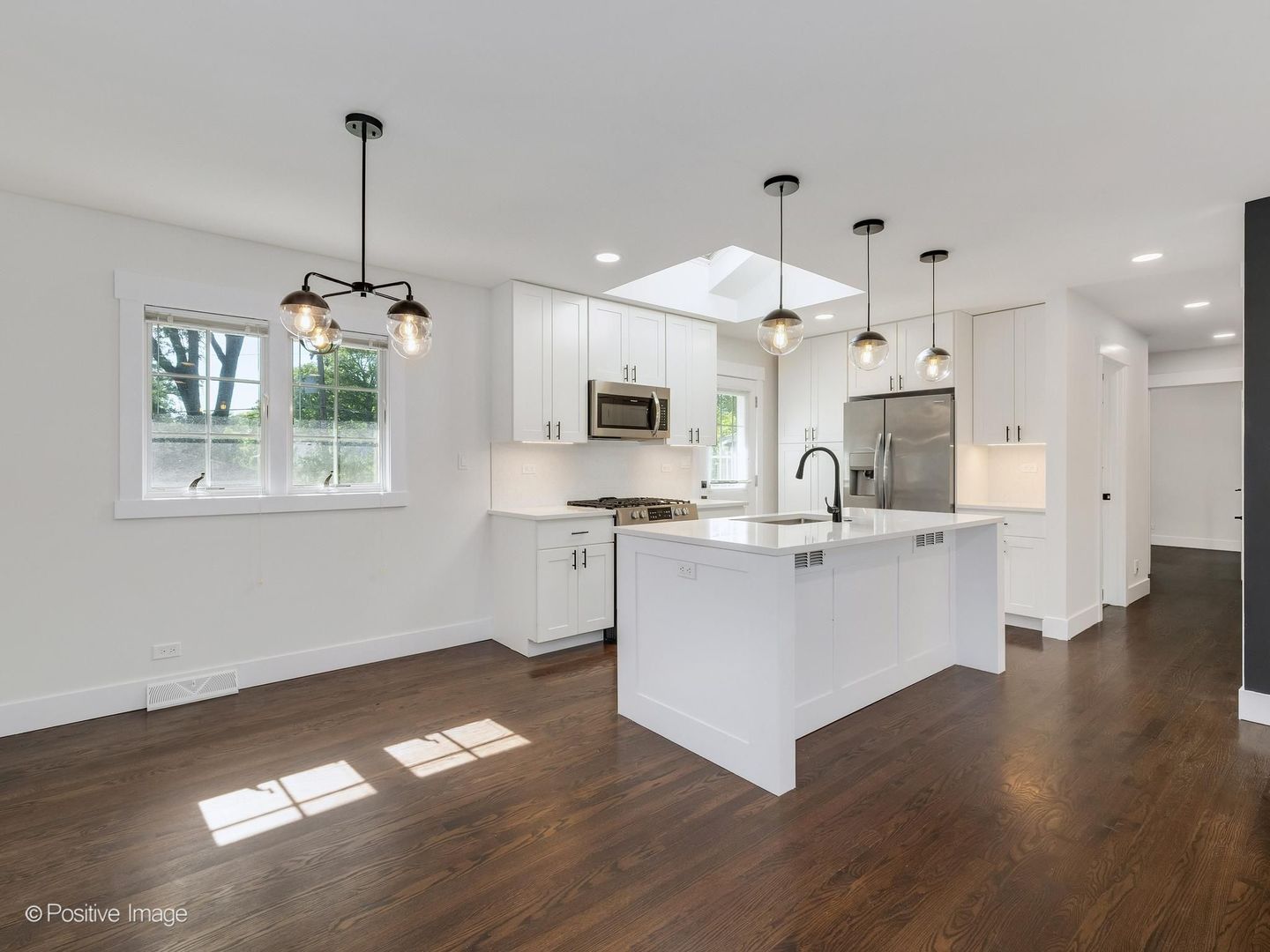 808 Delles Road