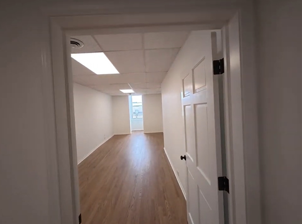 114 N Hale Street Unit: B