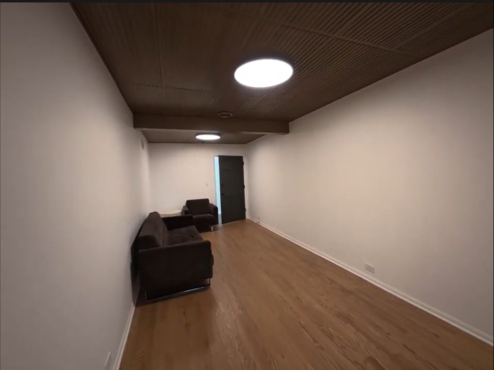 114 N Hale Street Unit: B