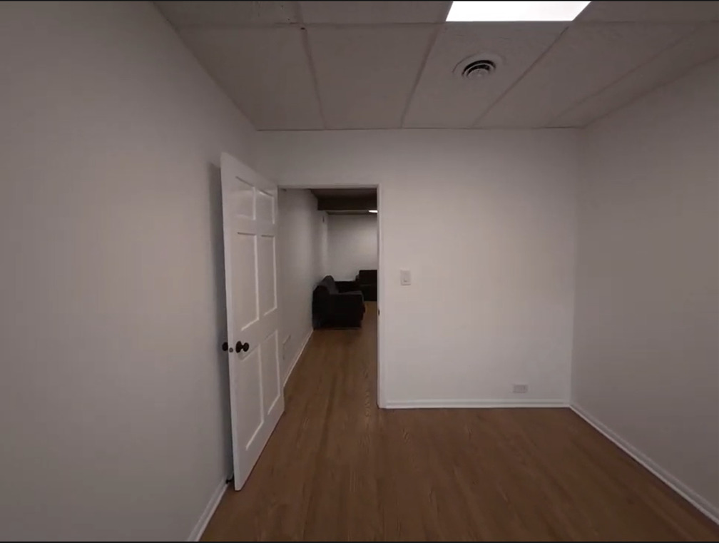 114 N Hale Street Unit: B