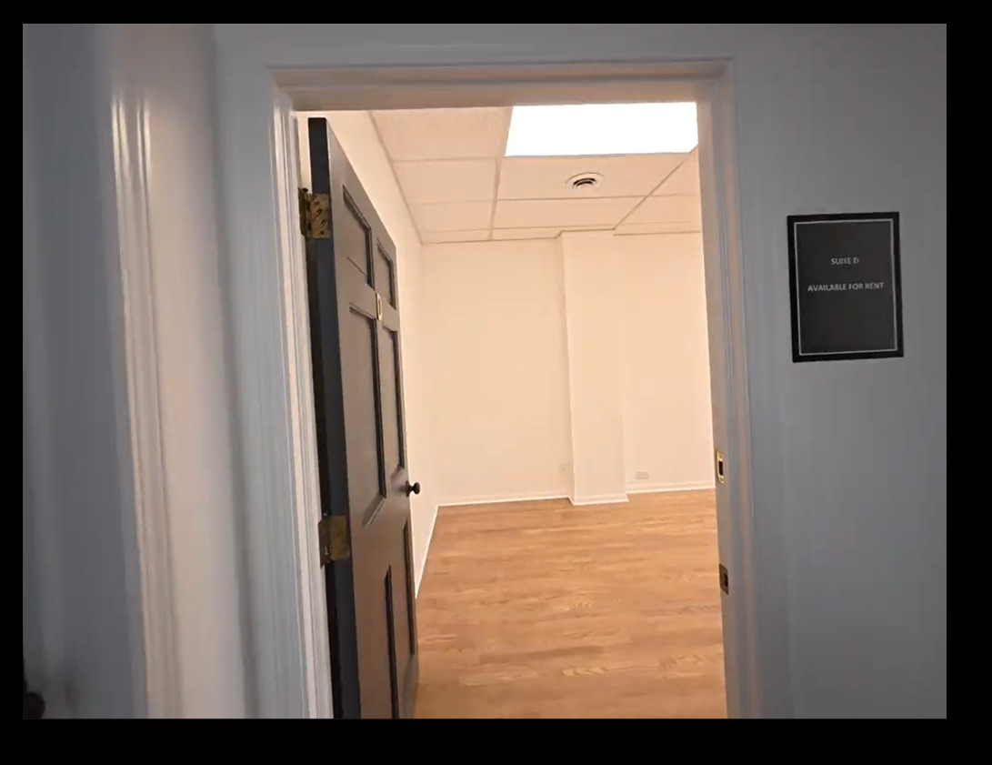 114 N Hale Street Unit: D