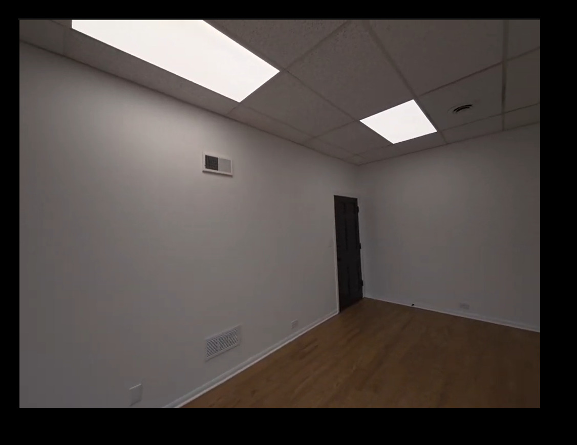 114 N Hale Street Unit: D