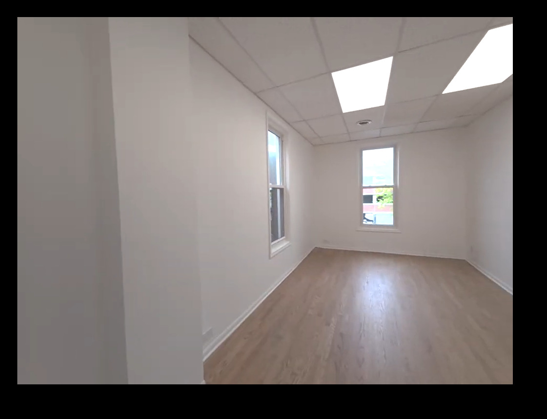 114 N Hale Street Unit: D