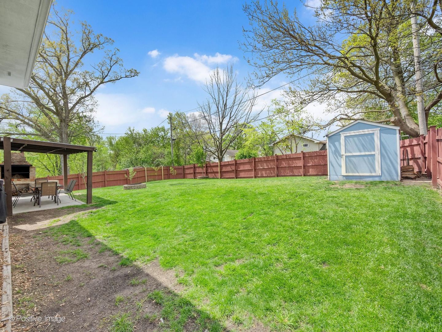 0N170 Sarana Avenue