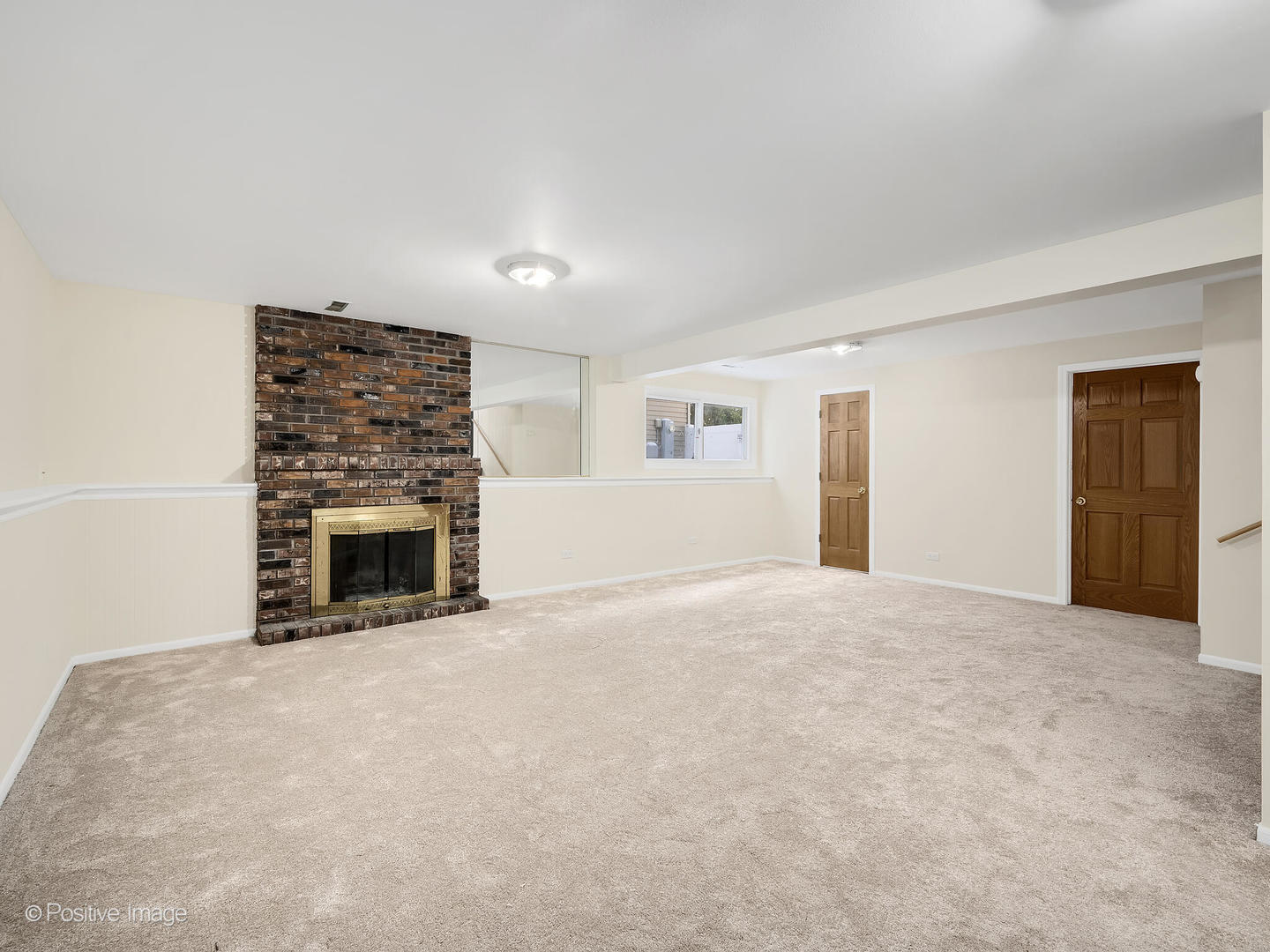 1500 Pershing Avenue